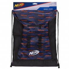 Nerf Elite Cinch Backpack... 2