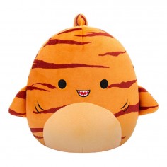 SquishMallows Λούτρινο 19... 2