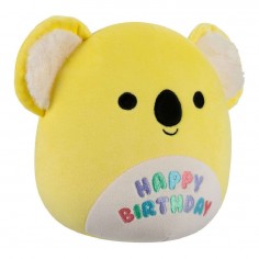 SquishMallows Λούτρινο... 2