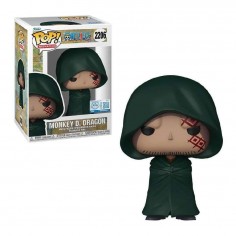 Funko POP! Φιγούρα One...