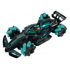 Lexibook R/C Vehicle... 2