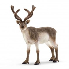 Schleich Τάρανδος (SC14837)