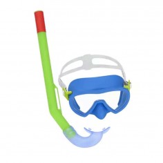 Bestway Diving Mask with... 2