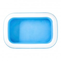 Bestway Inflatable Pool... 2