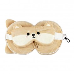 bb Cuties Λούτρινο... 2