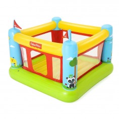 Bestway Fisher-Price...