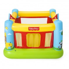 Bestway Fisher-Price... 2