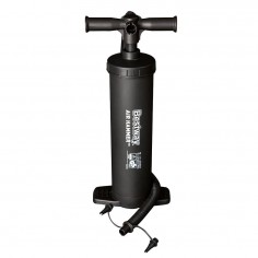 Bestway Inflation Pump Air...