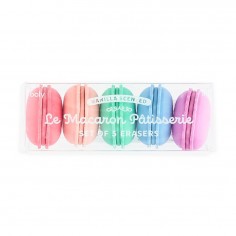 Ooly Le Macaron Patisserie...