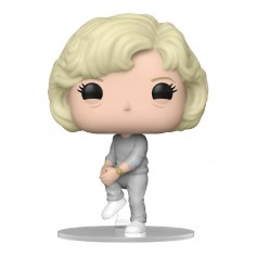 Funko POP! Golden Girls... 2