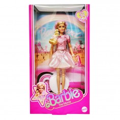 Barbie The Movie Κούκλα...