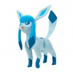 Pokemon 1 Φιγούρα Μάχης...