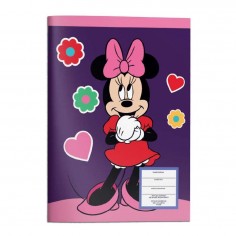 Τετράδιο Καρφίτσα Disney... 2