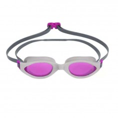 Bestway Swim Glasses... 2