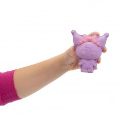 Very Bella Kuromi Scented... 2