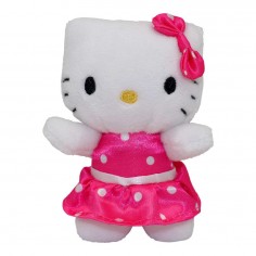 Plush Hello Kitty in Box... 2