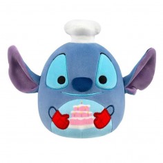 SquishMallows Λούτρινο... 2