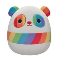 SquishMallows Plush Raindow... 2