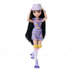 Barbie Dream Besties Κούκλα...