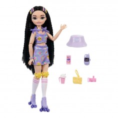 Barbie Dream Besties Κούκλα... 2
