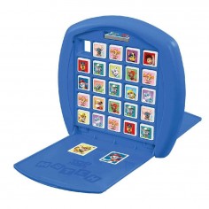 Top Trumps Match Crazy Cube... 2