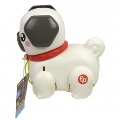 Fisher-Price Pets... 2
