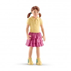 Schleich Farm World Σετ... 2