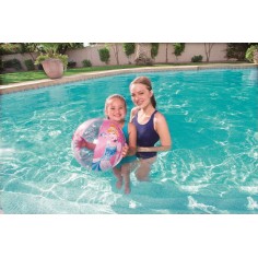 Bestway Inflatable Beach... 2