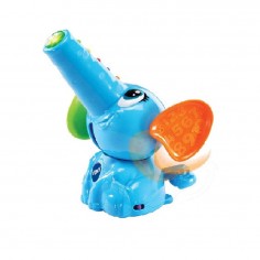 VTech Baby Stack & Tumble... 2