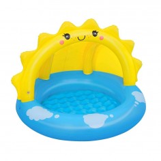 Bestway Inflatable Pool...