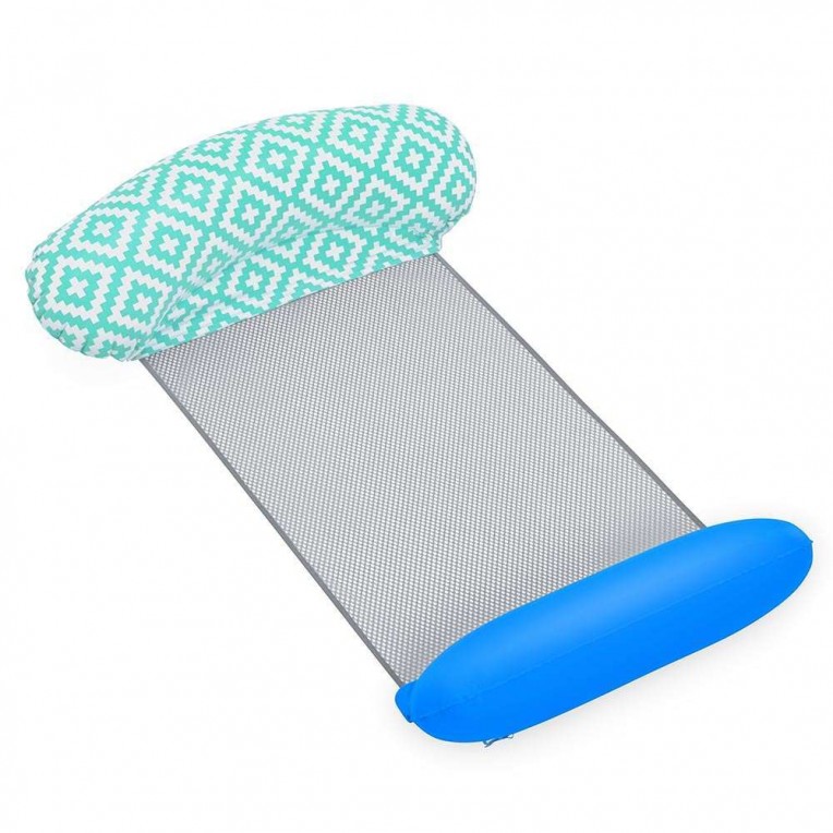 Bestway Inflatable Beach Mattress...