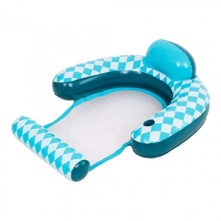JLeisure SunClub Inflatable Beach...
