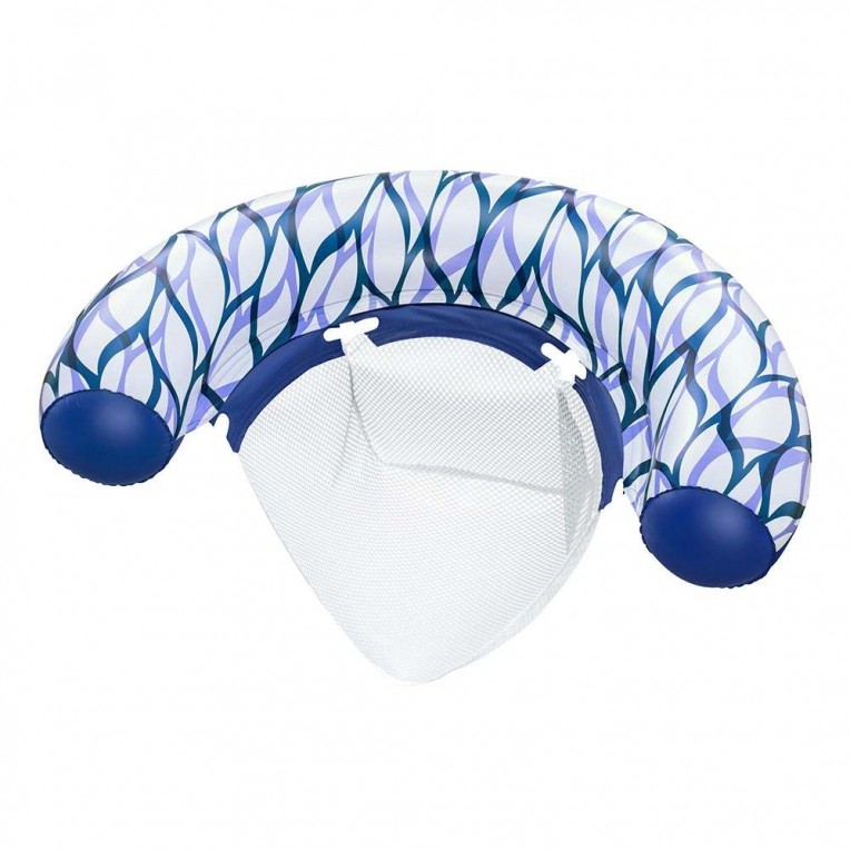 Bestway Inflatable Beach Chair Summer...