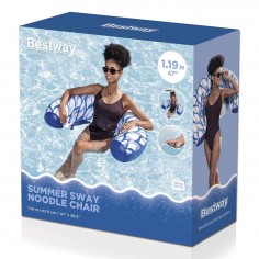 Bestway Inflatable Beach... 2