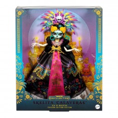 Monster High Συλλεκτική... 2