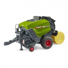 Bruder Fendt Rotana 180V...