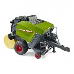 Bruder Fendt Rotana 180V... 2