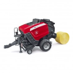 Bruder Massey Ferguson RB...