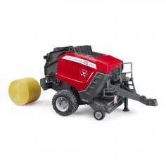Bruder Massey Ferguson RB... 2
