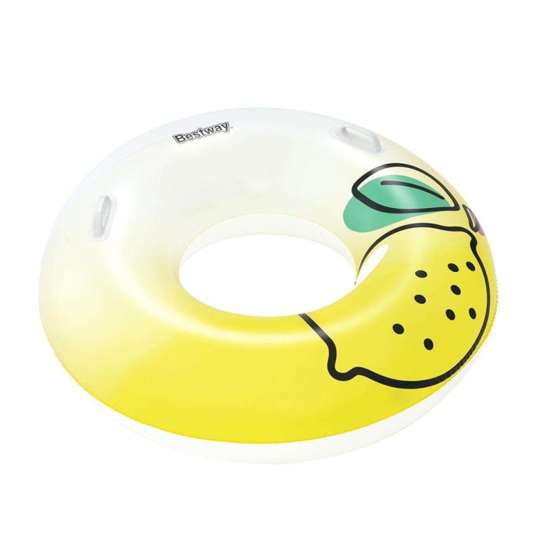 Bestway Inflatable Swim Ring Fresh...
