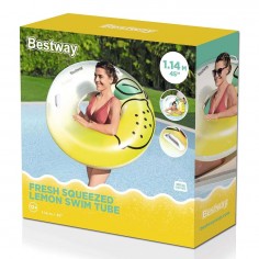 Bestway Φουσκωτό Σωσίβιο... 2