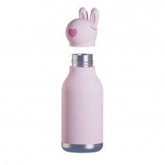 Asobu Thermos Bottle... 2
