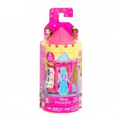 Disney Princess Mini Doll...