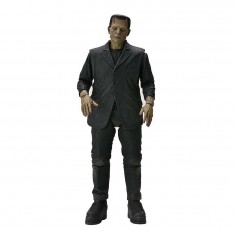 NECA Collectible Figure...