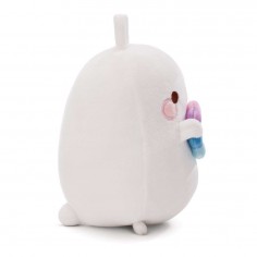 Nici Plush Molang with... 2