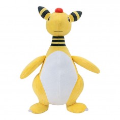 Plush Pokemon Ampharos 30cm...