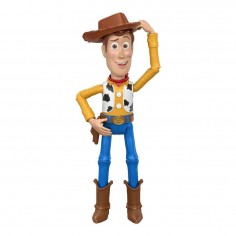 Disney Pixar Toy Story...