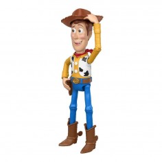 Disney Pixar Toy Story... 2