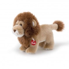 Plush Trudi Trudini Lion...