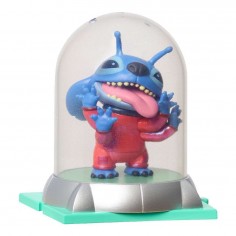 Disney Stitch Collectible... 2